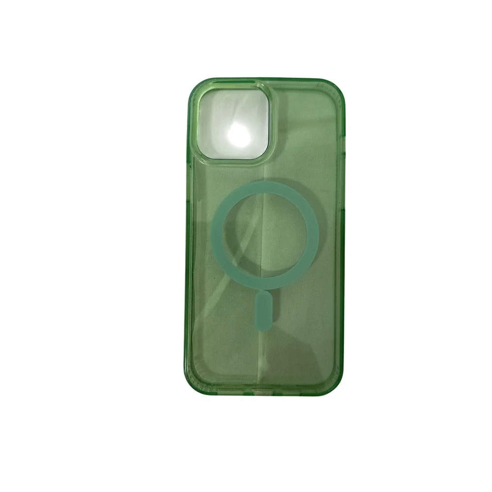 iPhone 12 Pro Max Cases‎ Bundle: Clear, Wallet, Easter Egg, Floral, Accessories